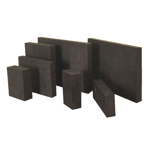 > </div>
<div class=